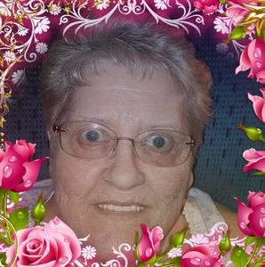 Meet your Posher, Jan